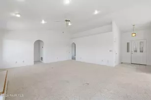 274 Feather Ct, Prescott, AZ 86301 - Photo 8