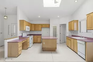 274 Feather Ct, Prescott, AZ 86301 - Photo 10
