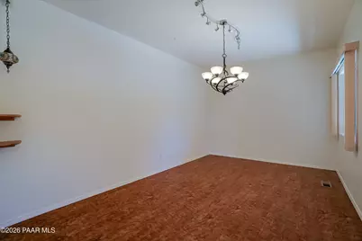 2457 Desert Willow Drive, Prescott, AZ 86301 - Photo 16