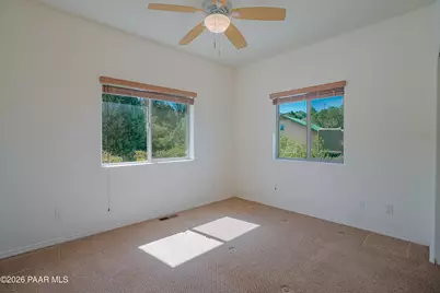2457 Desert Willow Drive, Prescott, AZ 86301 - Photo 26