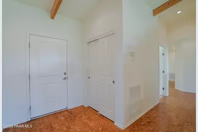 2457 Desert Willow Drive, Prescott, AZ 86301 - Photo 18