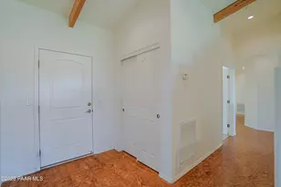 2457 Desert Willow Dr, Prescott, AZ 86301 - Photo 18
