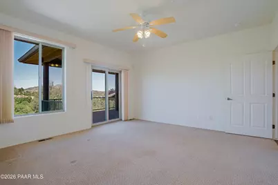 2457 Desert Willow Drive, Prescott, AZ 86301 - Photo 20