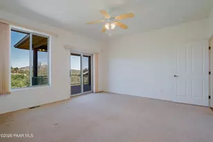 2457 Desert Willow Dr, Prescott, AZ 86301 - Photo 20