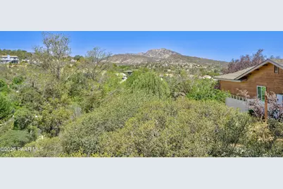 2457 Desert Willow Drive, Prescott, AZ 86301 - Photo 2