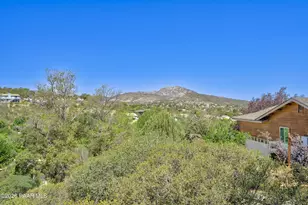 2457 Desert Willow Dr, Prescott, AZ 86301 - Photo 2