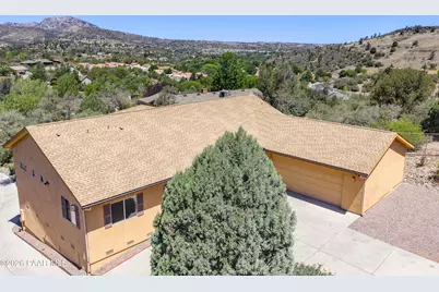2457 Desert Willow Drive, Prescott, AZ 86301 - Photo 38