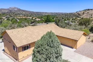 2457 Desert Willow Dr, Prescott, AZ 86301 - Photo 38