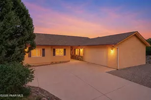 2457 Desert Willow Dr, Prescott, AZ 86301 - Photo 8