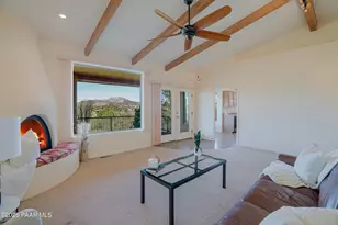 2457 Desert Willow Dr, Prescott, AZ 86301 - Photo 10