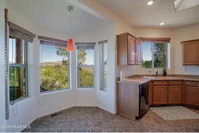 2457 Desert Willow Drive, Prescott, AZ 86301 - Photo 14
