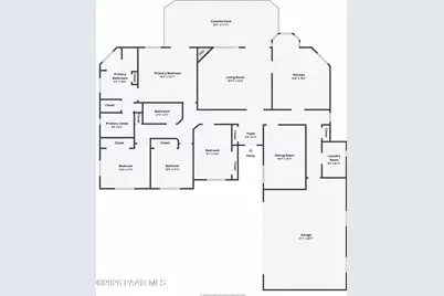 2457 Desert Willow Drive, Prescott, AZ 86301 - Photo 28