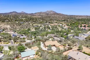 2457 Desert Willow Dr, Prescott, AZ 86301 - Photo 36