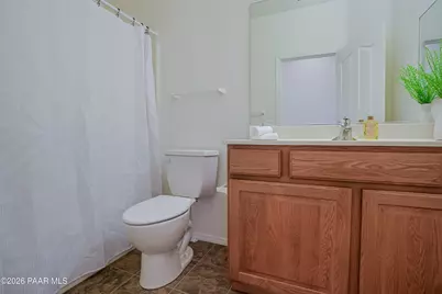 2457 Desert Willow Drive, Prescott, AZ 86301 - Photo 24