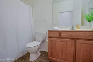 2457 Desert Willow Dr, Prescott, AZ 86301 - Photo 24