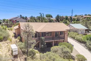 2457 Desert Willow Dr, Prescott, AZ 86301 - Photo 30