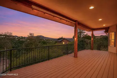 2457 Desert Willow Drive, Prescott, AZ 86301 - Photo 32