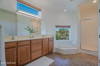 2457 Desert Willow Drive, Prescott, AZ 86301 - Photo 22