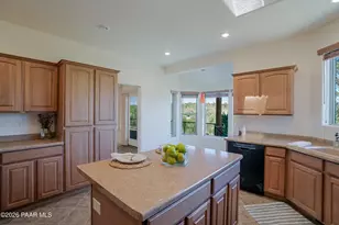 2457 Desert Willow Dr, Prescott, AZ 86301 - Photo 12