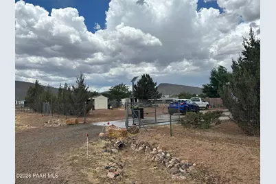 3720 W Quail Trail, Chino Valley, AZ 86323 - Photo 36