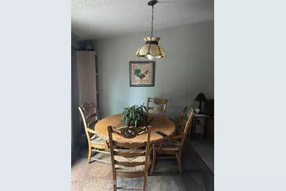 3720 W Quail Trail, Chino Valley, AZ 86323 - Photo 2