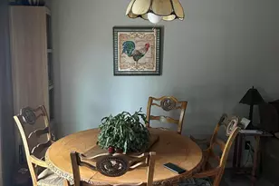 3720 W Quail Trail, Chino Valley, AZ 86323 - Photo 2