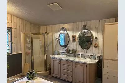 3720 W Quail Trail, Chino Valley, AZ 86323 - Photo 14