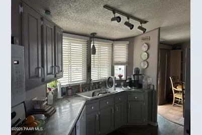 3720 W Quail Trail, Chino Valley, AZ 86323 - Photo 8