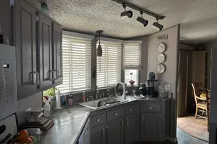 3720 W Quail Trail, Chino Valley, AZ 86323 - Photo 8