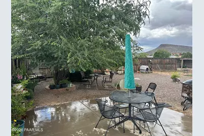 3720 W Quail Trail, Chino Valley, AZ 86323 - Photo 40