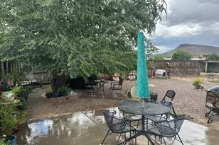 3720 W Quail Trail, Chino Valley, AZ 86323 - Photo 40