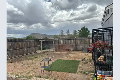 3720 W Quail Trail, Chino Valley, AZ 86323 - Photo 30