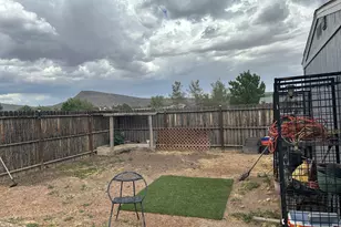 3720 W Quail Trail, Chino Valley, AZ 86323 - Photo 30