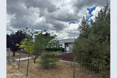 3720 W Quail Trail, Chino Valley, AZ 86323 - Photo 40