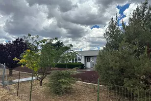 3720 W Quail Trail, Chino Valley, AZ 86323 - Photo 40