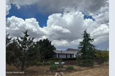 3720 W Quail Trail, Chino Valley, AZ 86323 - Photo 38