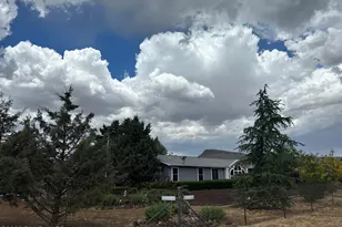 3720 W Quail Trail, Chino Valley, AZ 86323 - Photo 38