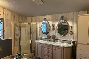 3720 W Quail Trail, Chino Valley, AZ 86323 - Photo 12
