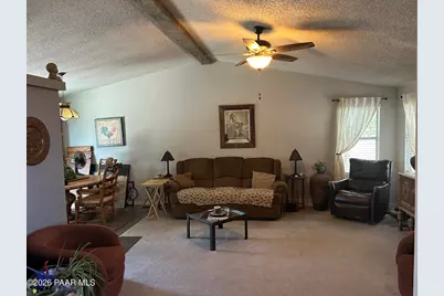 3720 W Quail Trail, Chino Valley, AZ 86323 - Photo 4