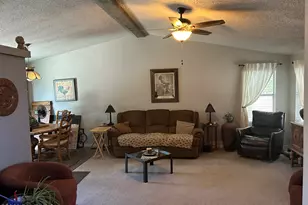 3720 W Quail Trail, Chino Valley, AZ 86323 - Photo 4