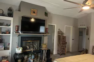 3720 W Quail Trail, Chino Valley, AZ 86323 - Photo 14