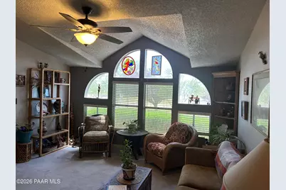 3720 W Quail Trail, Chino Valley, AZ 86323 - Photo 10