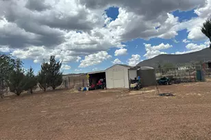 3720 W Quail Trail, Chino Valley, AZ 86323 - Photo 28