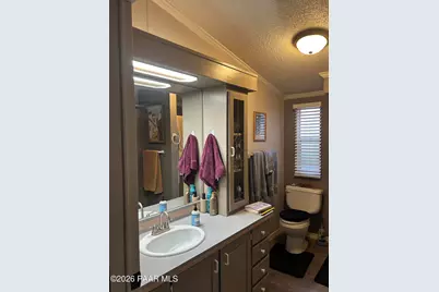 3720 W Quail Trail, Chino Valley, AZ 86323 - Photo 18