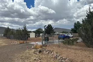 3720 W Quail Trail, Chino Valley, AZ 86323 - Photo 32