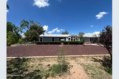 3720 W Quail Trail, Chino Valley, AZ 86323 - Photo 46