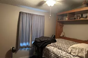 3720 W Quail Trail, Chino Valley, AZ 86323 - Photo 20