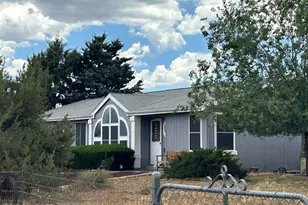 3720 W Quail Trail, Chino Valley, AZ 86323 - Photo 1