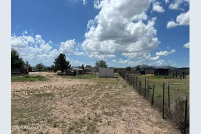 3720 W Quail Trail, Chino Valley, AZ 86323 - Photo 44