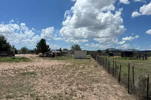 3720 W Quail Trail, Chino Valley, AZ 86323 - Photo 44